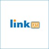 linkru_index