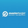 mastertarget_index