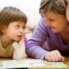 Бизнес-идеи: Услуги логопеда для детей и взрослых. Описание, преимущества и недостатки этого вида бизнеса. Дополнительная информация