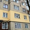 Бизнес-идея №19: «Наружное утепление стен и фасадов»