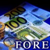 Форекс (Forex). Принцип работы, открытие счета и заработок на рынке Форекс