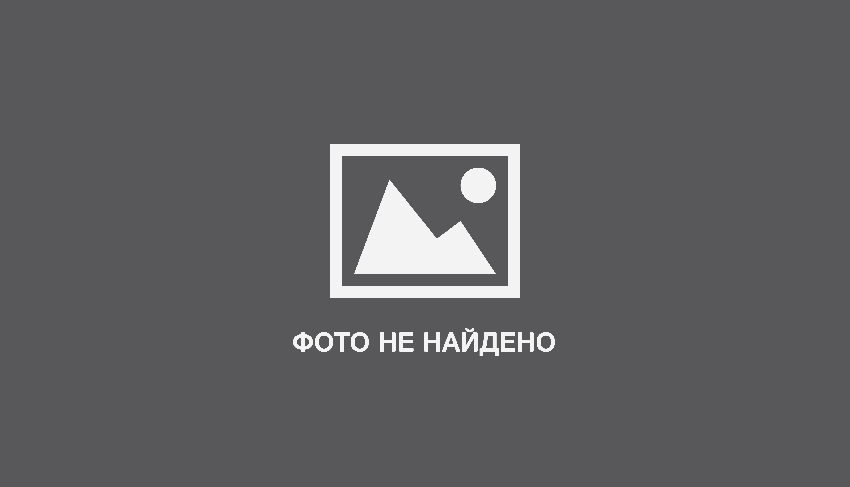 Бизнес-идея №27: «Ремонт одежды»